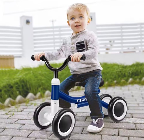 Laufrad für kleinkinder - laufrad,