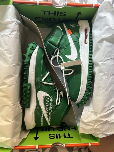 Nike air force - force, x
