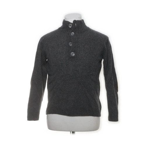 Burlington strickpullover - burlington,,