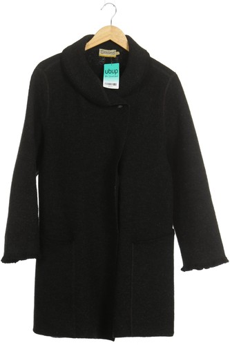 Deerberg mantel damen jacke - deerberg,