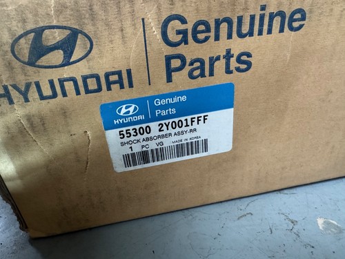 Orig hyundai kia - /,