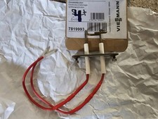 Viessmann Zündelektrode, 7819993