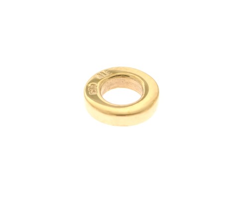 Pandora 14k gelbgold - 14k,