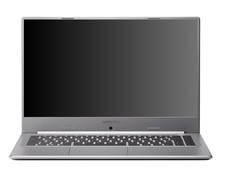 Medion Akoya S15447 – Schlankes Multimedia Notebook mit starker Leistung