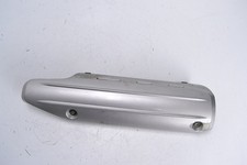Auspuff-Hitzeschild YAMAHA XT