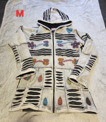 Spirit nepal damen jacke - of,