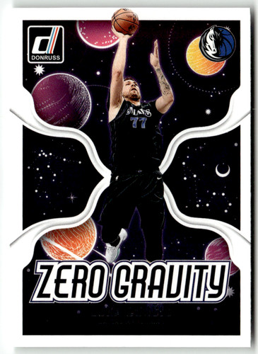 2024 panini donruss - panini, nba