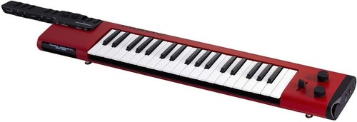 Yamaha schultertastatur - yamaha, 37