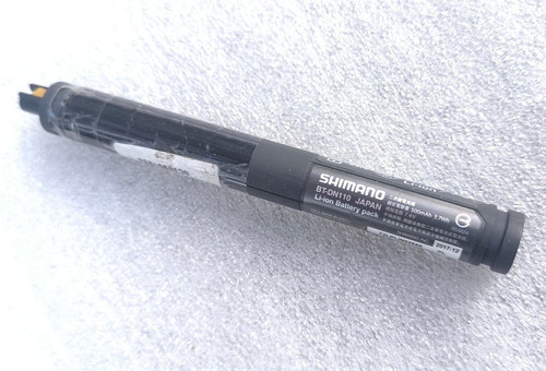 Shimano dn110 di2 - shimano, bt-dn110