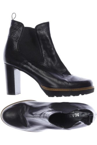 Maripe stiefelette damen - stiefelette,