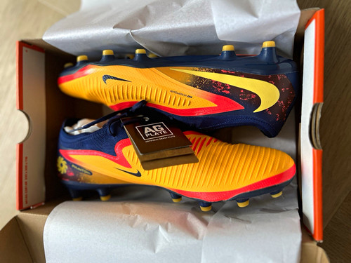 Nike phantom pro - phantom, 6