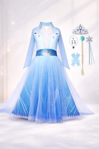 Snyemio prinzessin kostüm - snyemio,