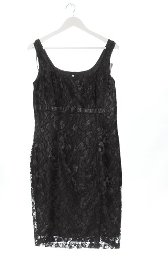 Steilmann spitzenkleid damen - steilmann,