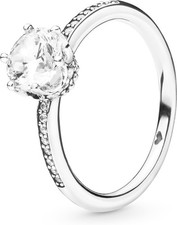 Pandora Klar funkelnde Krone