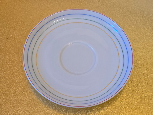 Untertasse arzberg - untertasse,