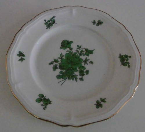 Super teller rosenthal - teller,