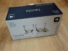 Leonardo Tavola 2 St