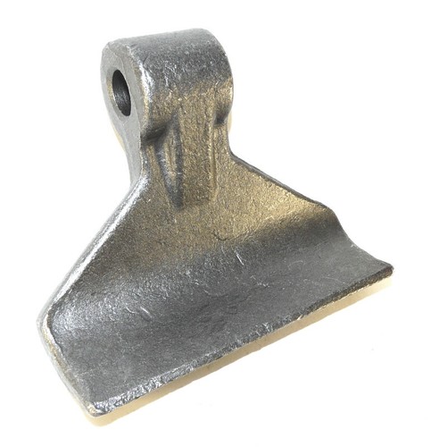 Hammerschlegel mulcher - hammerschlegel, rm-30