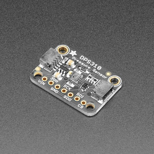 Adafruit