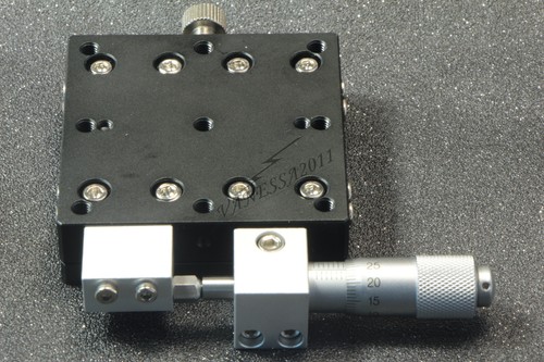 1pcs neu 60mm axis links - 60mm, x-axis