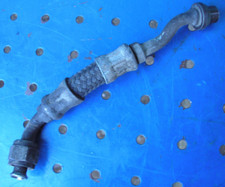 OIL LINE A HONDA NX 650
