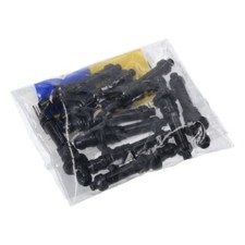 [3,06 €/Stk] Milchanschluss