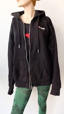 DIESEL Hoody Herren
