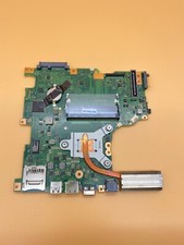 Original Mainboard Motherboard