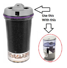 BRAND NEW NIKKEN PIMAG