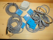 Sick lp 10-34 153 Reflexionslichschranke Lichtschranke 