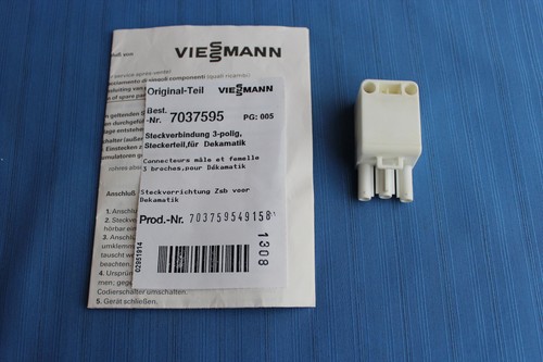 VM164-Viessmann