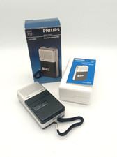 Philips Diktiergerät Pocket