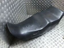 BMW K100RS,RT,LT,C EZ:86 Sitzbank Fahrer Erste Serie 63983