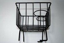 Ablagekorb Rahmentunnel VW