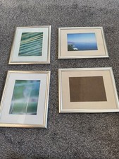 Bilder urkundenrahmen - bilder-,
