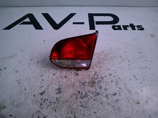 Original VW Golf 6 Rücklicht