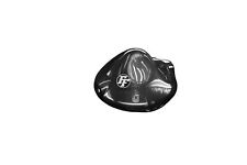 Carbon Scheinwerfer Gehäuse für Ducati Monster 900 / S4R / S2R / 1000 / 750 / 62