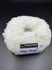 Schachenmayr nomotta Hip Hop