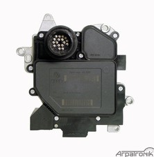 Audi Getriebesteuergerät