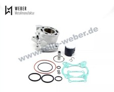 KTM SX EXC 85 85cc 85ccm