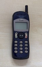 Mitsubishi Trium MT - 140