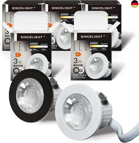 Sincelight led mini - sincelight,