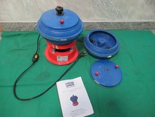 HBM Professionelle 4-Liter
