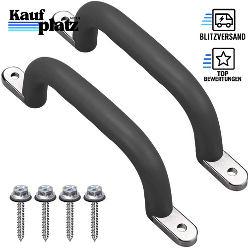 Klettergriffe 18cm haltegriffe - klettergriffe,