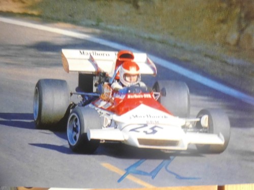 Original helmut marko xxl - original, dr.helmut