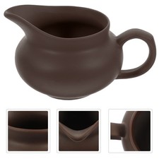 Milchkessel milchkanne - milchkessel,