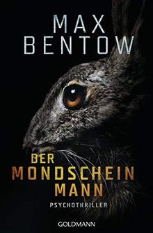 Der mondscheinmann - der,