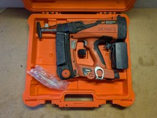 Spit PULSA 800P+ Gasnagler