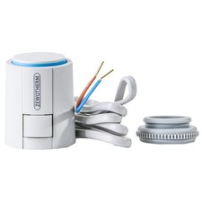 Zewotherm thermischer