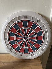 Gran Darts GranBoard 132